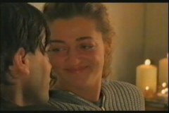 s11ep1kerri2