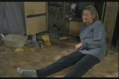 s11ep1kerri3