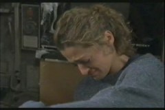 s11ep1kerri4