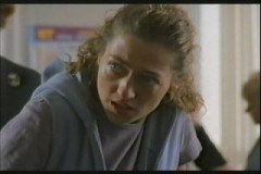 s11ep1kerri5