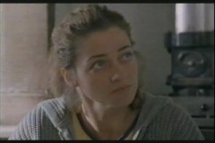 s11ep1kerri7