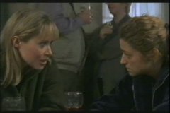 s11ep1kerrialex1