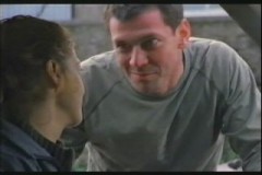 s11ep1kerritom1