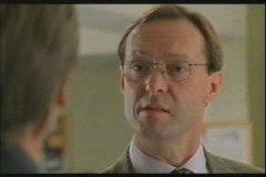 s11ep1richard1