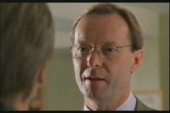 s11ep1richard2