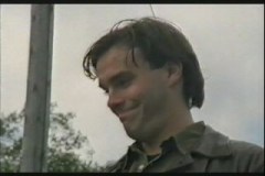 s11ep1sam1