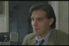 s11ep1sam3