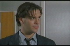 s11ep1sam7