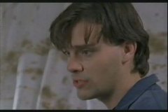 s11ep1sam9
