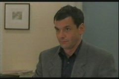s11ep1tom1