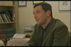 s11ep1tom4