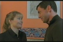 s11ep1tomalex1