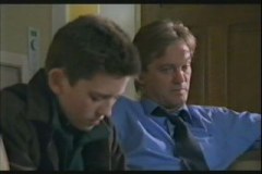 s11ep1willcharlie1