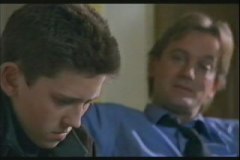 s11ep1willcharlie2
