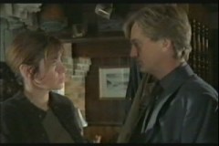 s11ep1willkate3