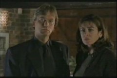 s11ep1willkate4