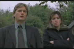 s11ep1willkate6