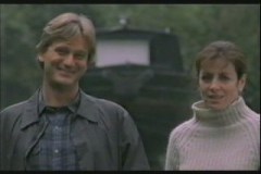 s11ep1willkate7