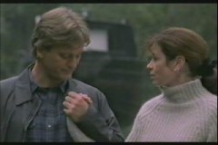 s11ep1willkate8