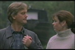 s11ep1willkate9