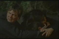 s11ep1willkatecharlie1