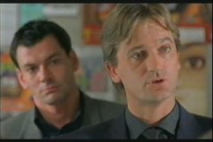 s11ep1willtom1