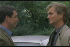 s11ep1willtom2