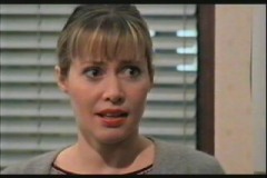 s11ep10alex1