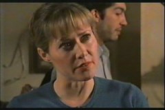 s11ep10alex10
