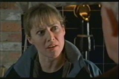 s11ep10alex11