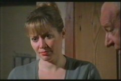 s11ep10alex12