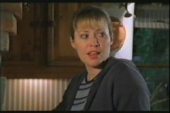 s11ep10alex2