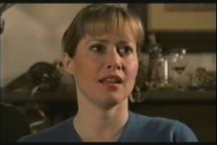 s11ep10alex9