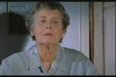 s11ep10alice1