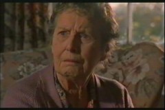 s11ep10alice4