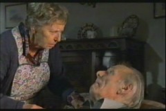 s11ep10alicebilly1