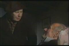 s11ep10alicebilly2