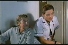 s11ep10alicekerri1