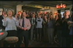 s11ep10beechescrew1
