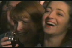 s11ep10bridgetkerri1