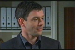 s11ep10tom1