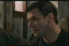 s11ep10tom2
