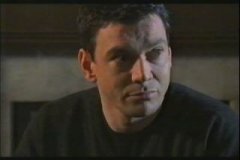 s11ep10tom3