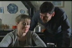 s11ep10tomalex1