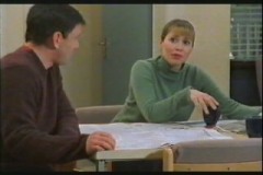 s11ep10tomalex2