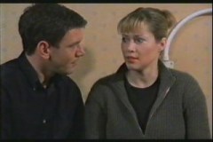 s11ep10tomalex5