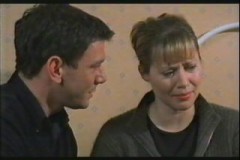 s11ep10tomalex6