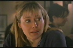 s11ep11alex1