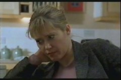 s11ep11alex3