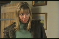 s11ep11alex4
